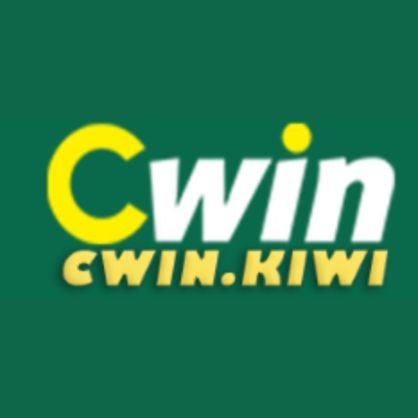 Cwin kiwi Profile Picture