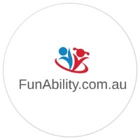 FunAbility - Londonderry Local Contractor