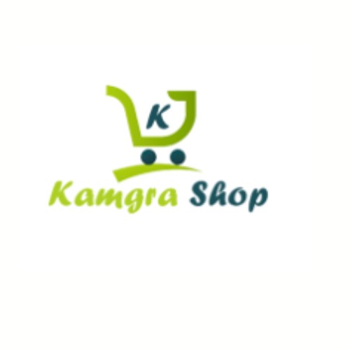 kamagra Shop Profile Picture