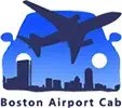 Boston Airport BostonAirportCab Profile Picture