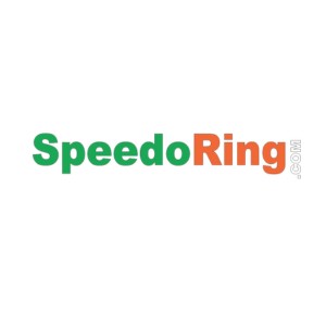 Speedoring Advertising Profile Picture