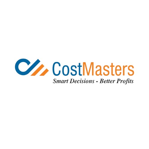 Cost Masters Profile Picture