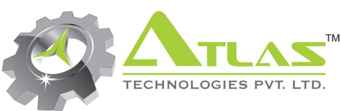 Atlas Technologies India Cover Image