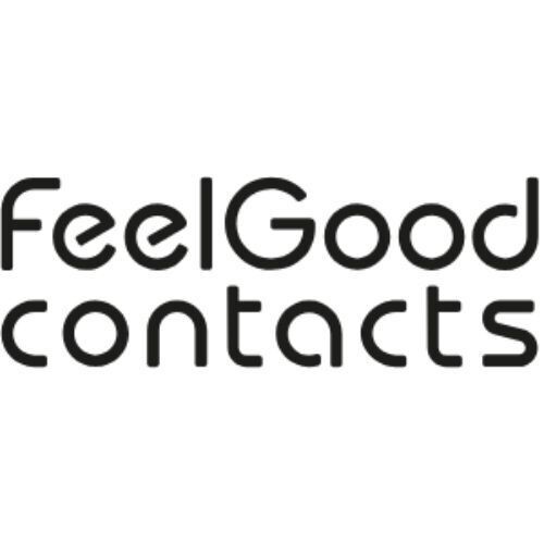 Feelgood contacts Profile Picture