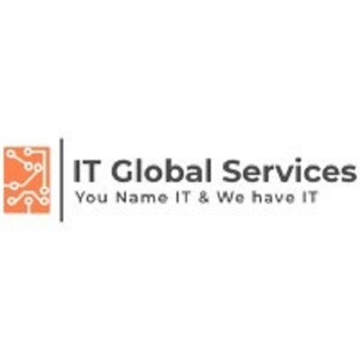 IT Global itglobalservice Profile Picture