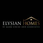 Elysian Homes NY profile picture