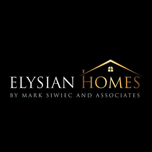 Elysian Homes NY Profile Picture