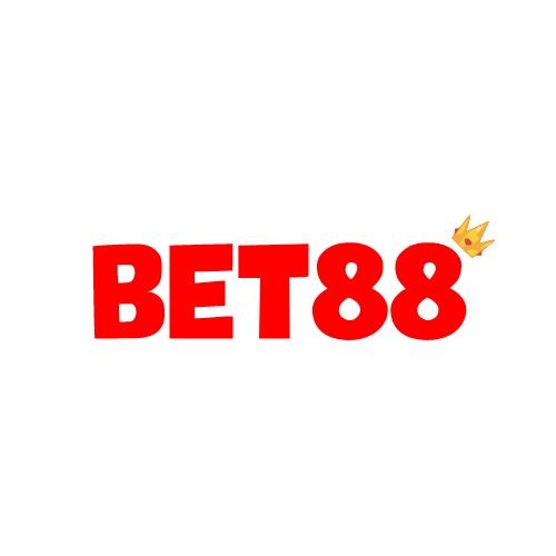 Bet88sh Com Profile Picture