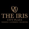 The Iris City Plaza Profile Picture