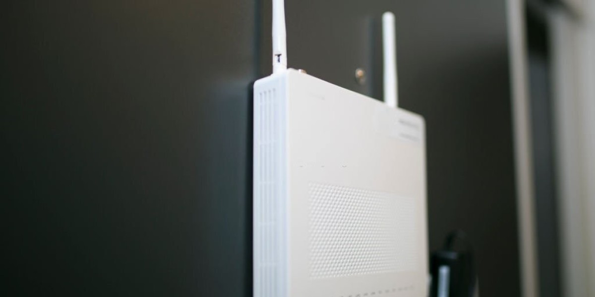 Fix Linksys Range Extender Working Errors