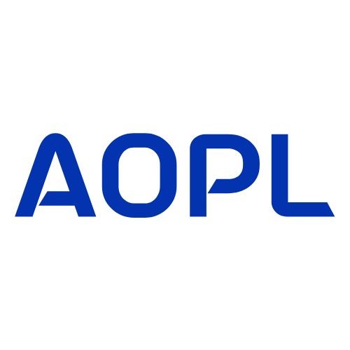 aopltech Profile Picture