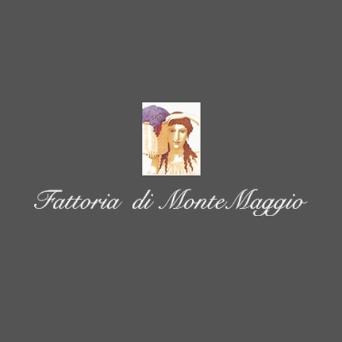 Monte Maggio Profile Picture