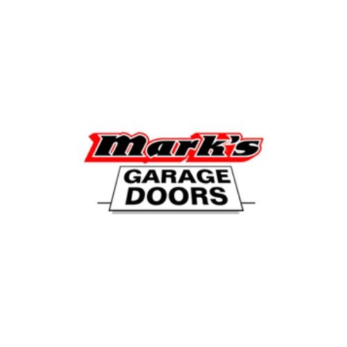 Mark's Garage Doors Profile Picture