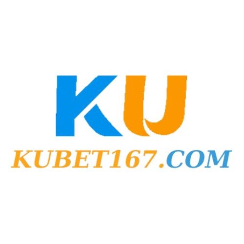 Kubet Casino Profile Picture