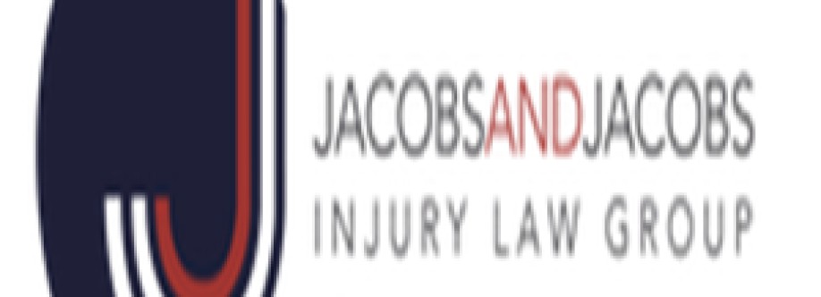 Jacobs and Jacobs Car Accident Lawyers Cover Image