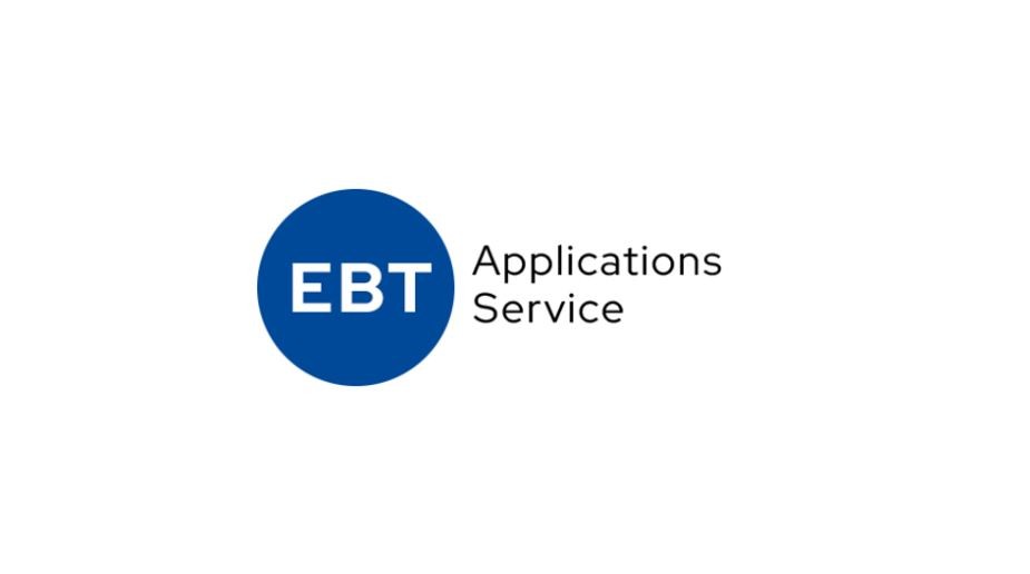 EBT Application Services Profile Picture