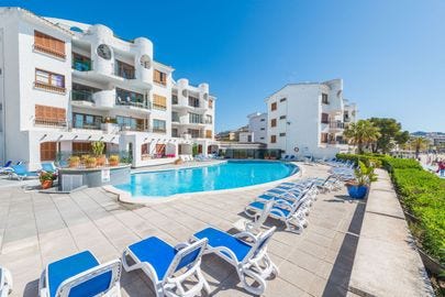 Las Mejores Formas de Conseguir Apartamentos de Alquiler con Mallorca Vacacional | by Mallorcavacacionalmv | Aug, 2024 | Medium