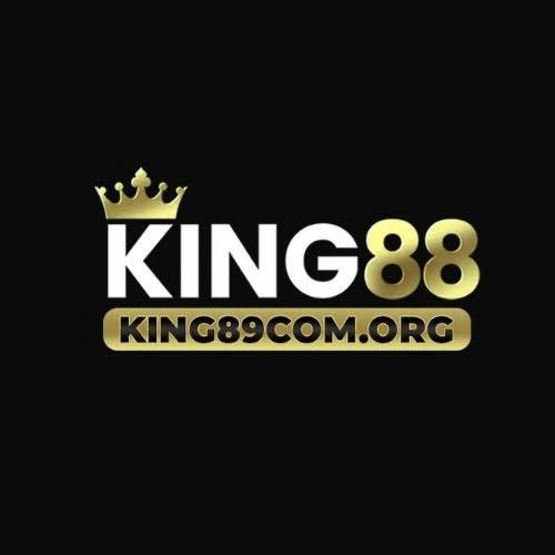 king88com org Profile Picture