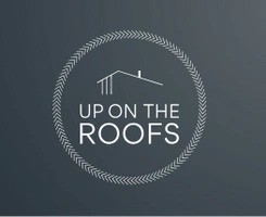 Up On The Roofs Profile Picture