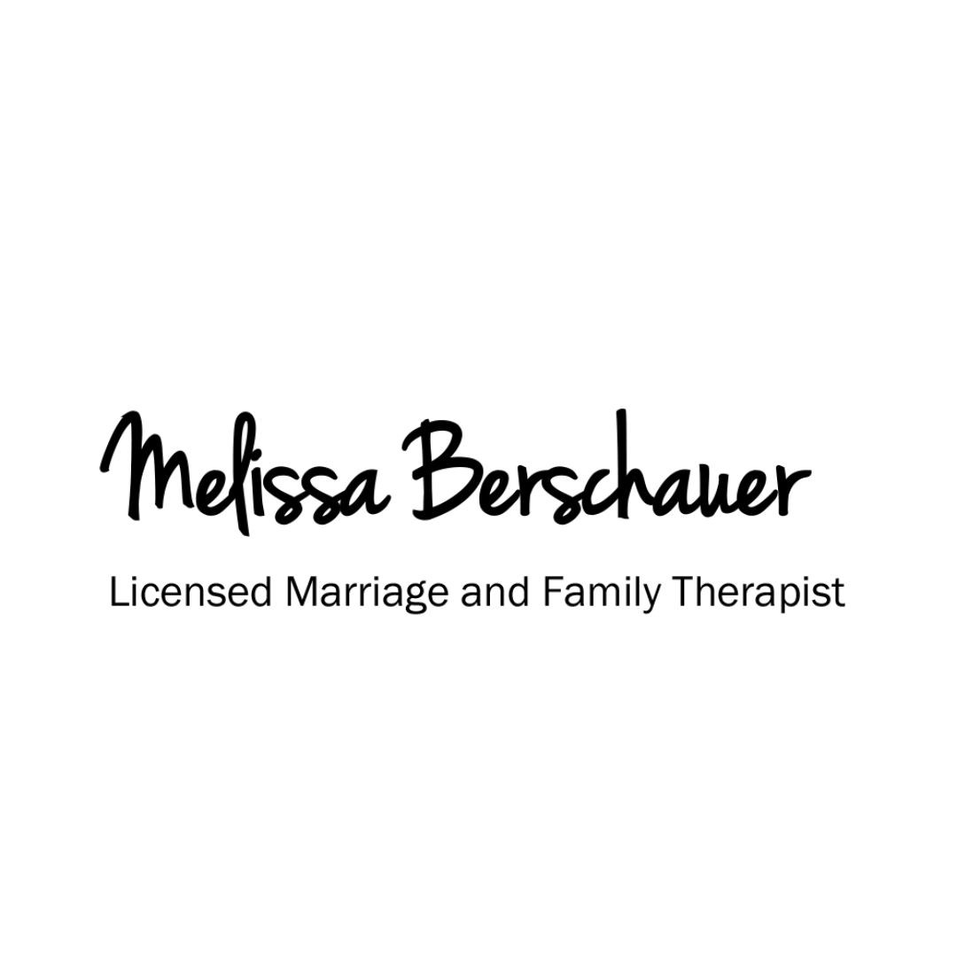 Melissa Berschauer Profile Picture