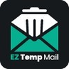 EzTempMail2 Profile Picture