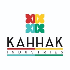 Kahhak Shop Profile Picture