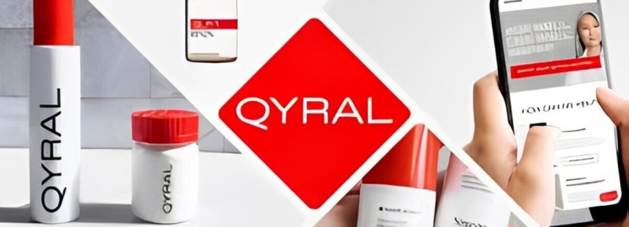 Qyral Legal Cover Image