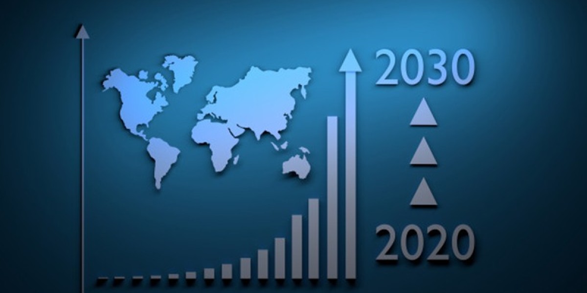 Pharmaceutical Excipients Market Sales, Product Scope, Application, Future Prospects Forecast by 2032