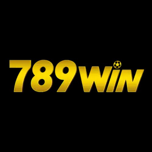 789win dqcom Profile Picture