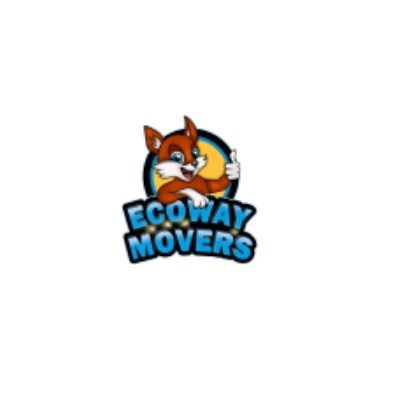 Ecoway Movers Dartmouth NS Profile Picture