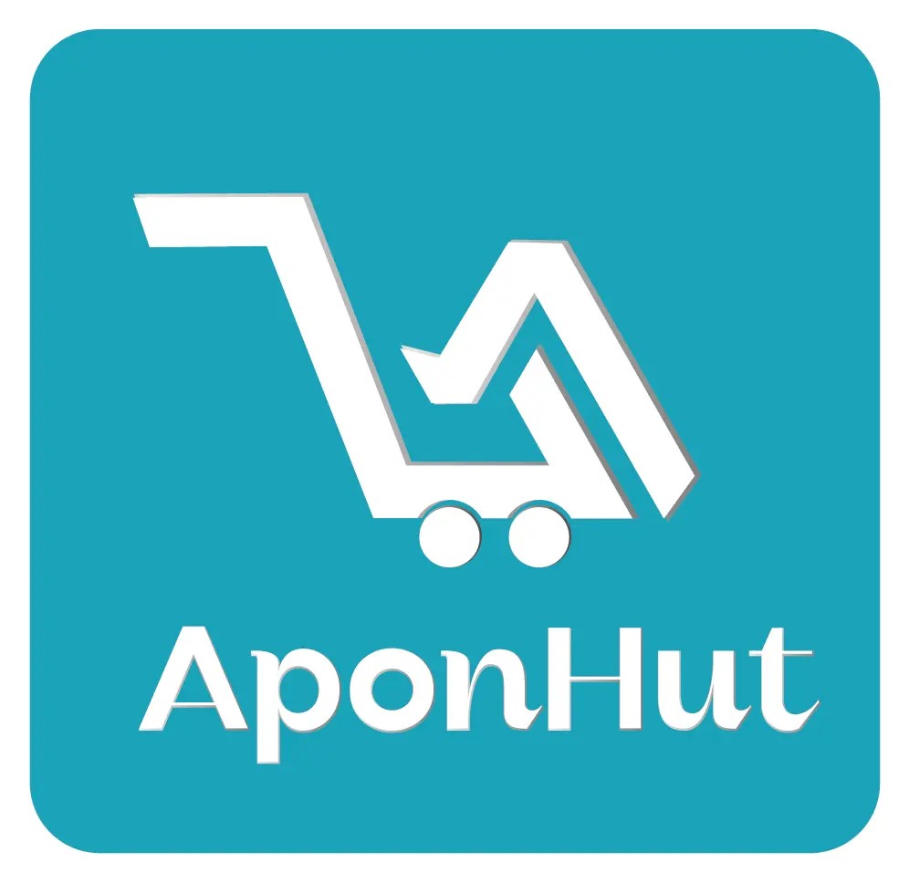 Apon Aponhut Profile Picture