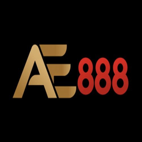 AE 888 Profile Picture