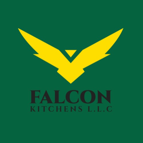 FALCONS KITCHEN LLC Profile Picture