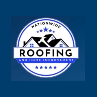 Nationwide Roofing Home Improvement Profile Picture