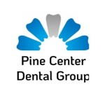 Pine Center Dental Group Profile Picture