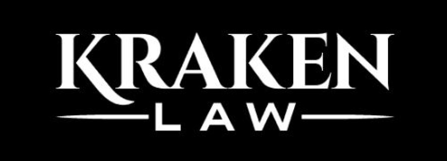 Kraken Law Group Cover Image