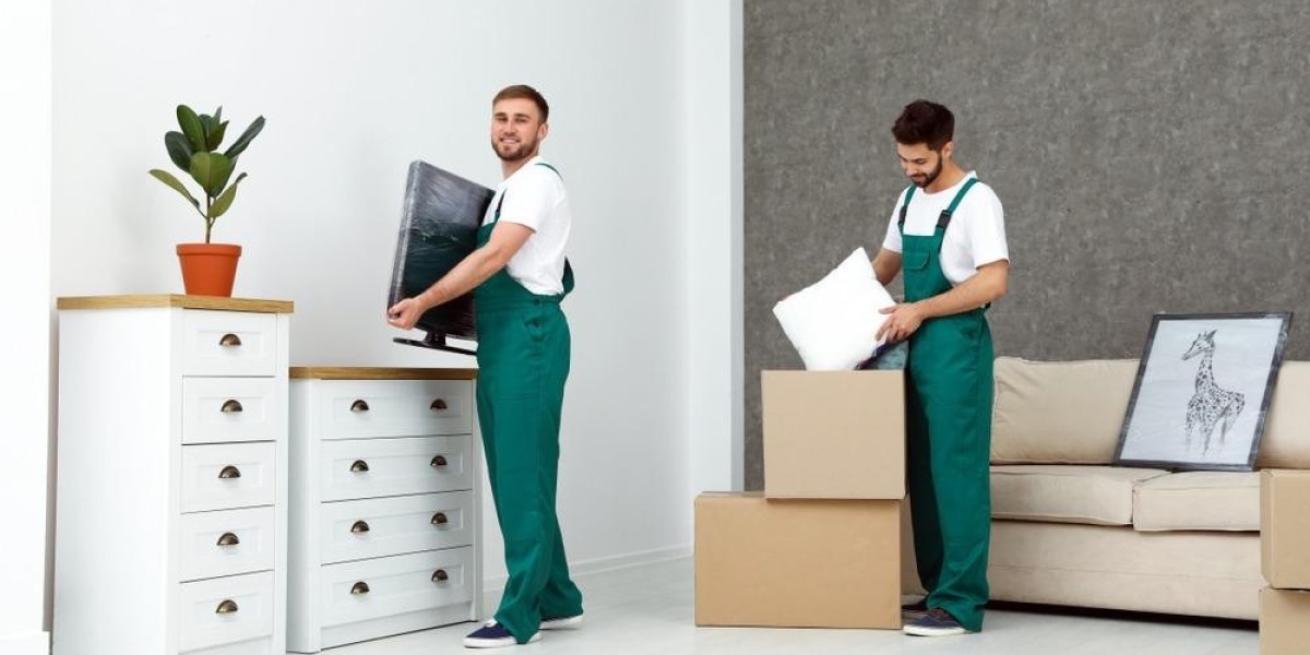 Expert Insights on Relocating Moving Companies from Maryland to Florida