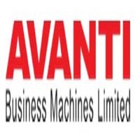 Avanti Ltd Profile Picture