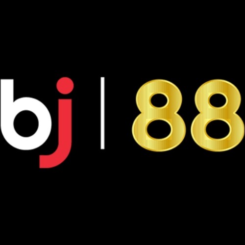 Bj88 Vnorg Profile Picture