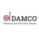 Damco Solutions Inc Profile Picture