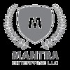 Mantra Ent Profile Picture