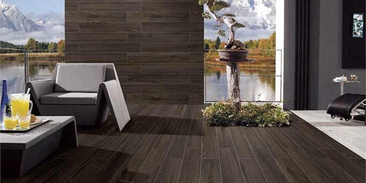 Explore Wooden Floor Tiles: Price Points, Value, and Options for Every Budget