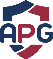 Asia Pacific Group (APG) - Education Consultants & Migr Profile Picture