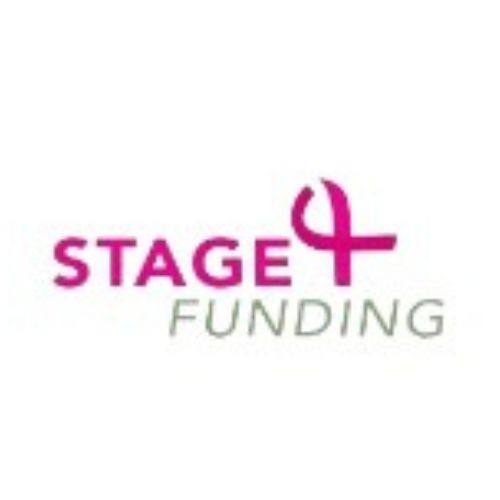 Stage Four Funding Profile Picture