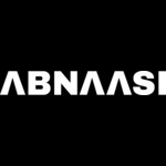 ABNAASI Australia Profile Picture