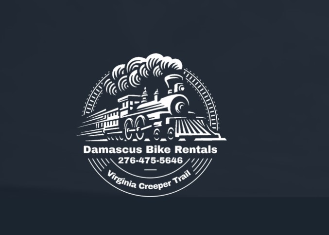 Damascus Bike Rental Profile Picture