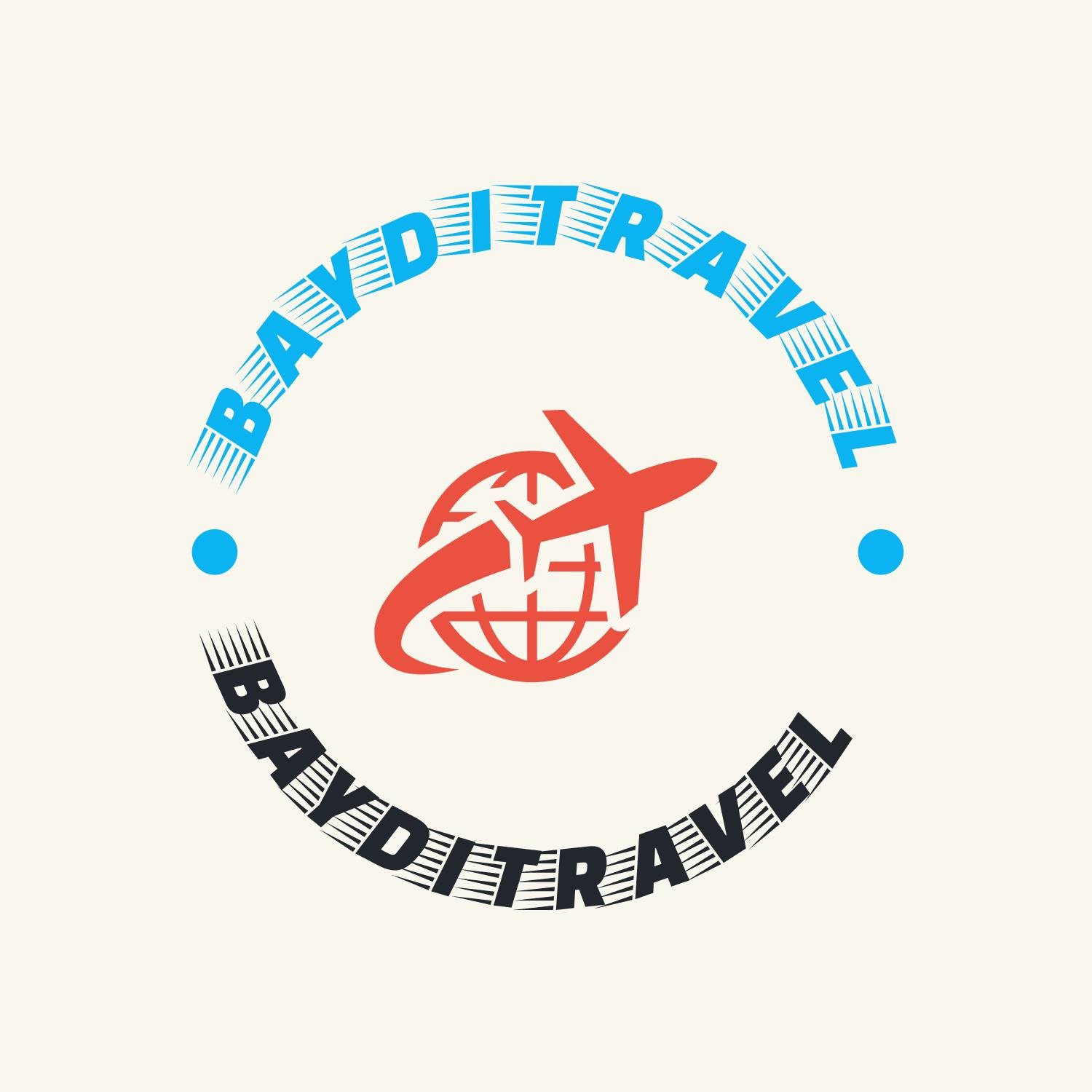 BaydiTravel Đại Lý Vé Máy Bay Hàng Đầu Profile Picture