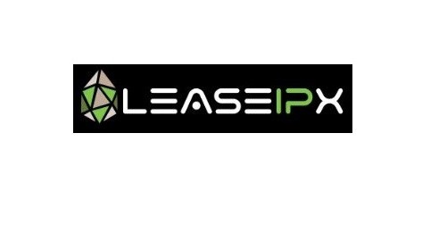 Lease IPx Profile Picture