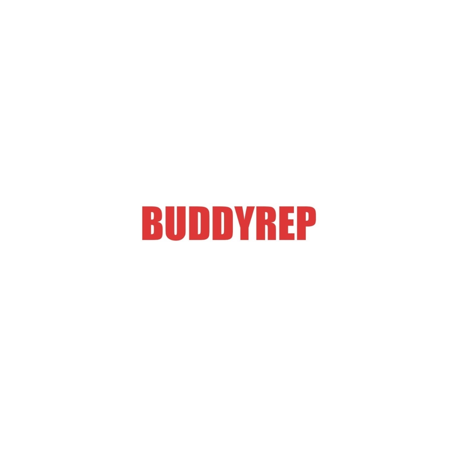 Buddy Rep Profile Picture