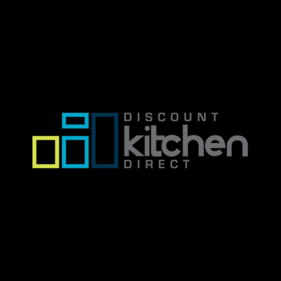 Discount Kitchen Direct Profile Picture